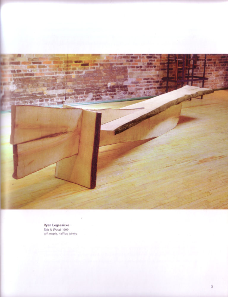 piano works2