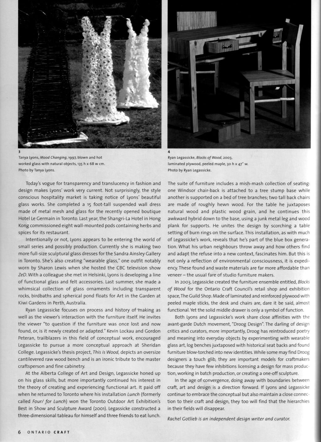 ontario craft summer 04 (iii)